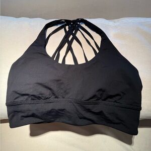 Lululemon Bra